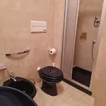 Apartman Tender To Riviera, Bilocale Vista Mare *